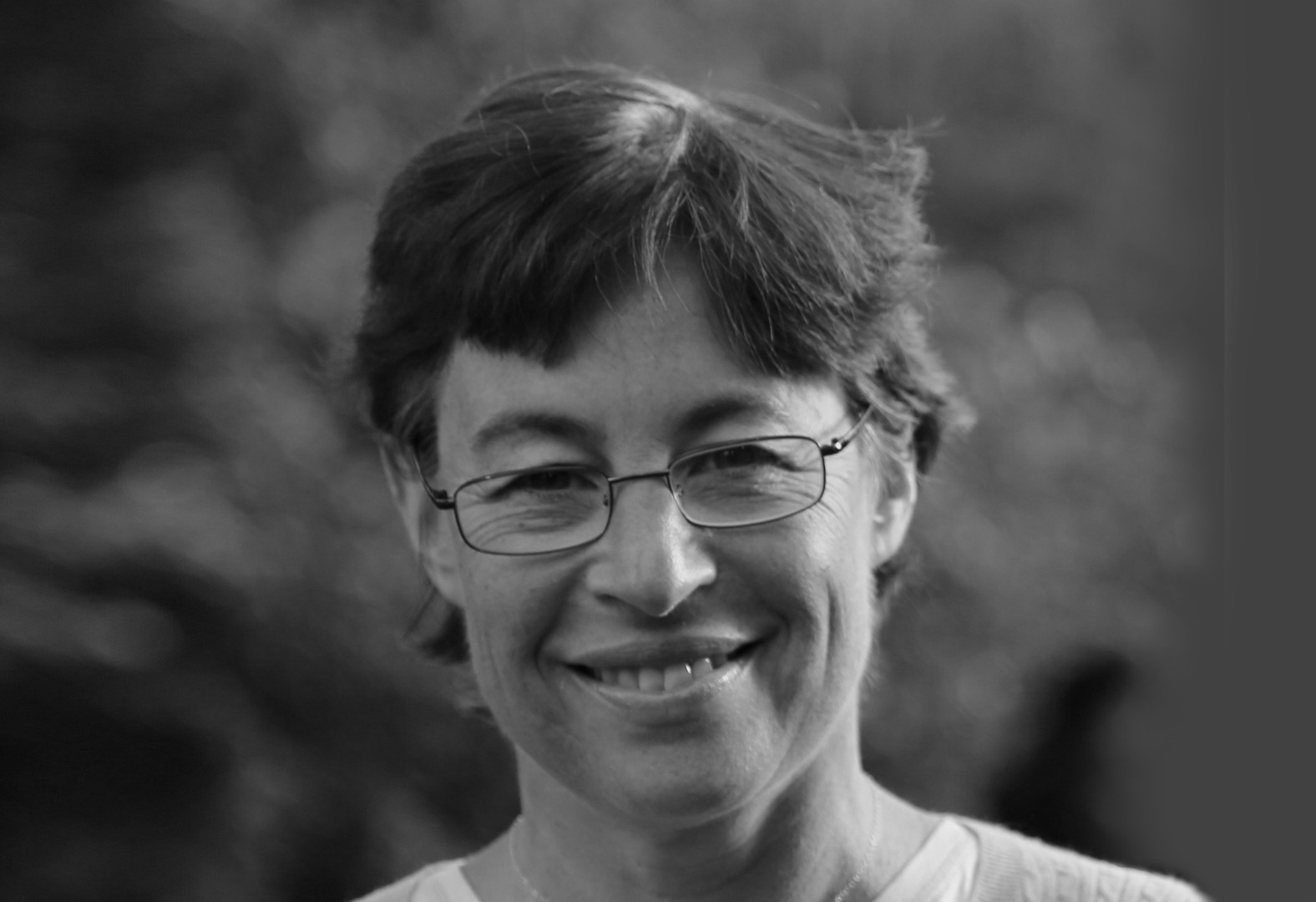 LSN Opinion Lynn Rothschild Life is a technology